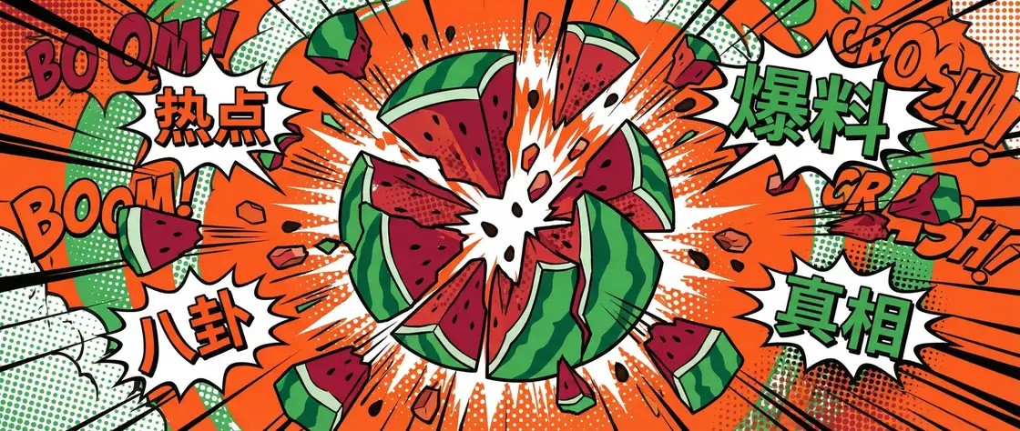 野花日本电影免费观看完整 今日头瓜爆炸漫画横幅