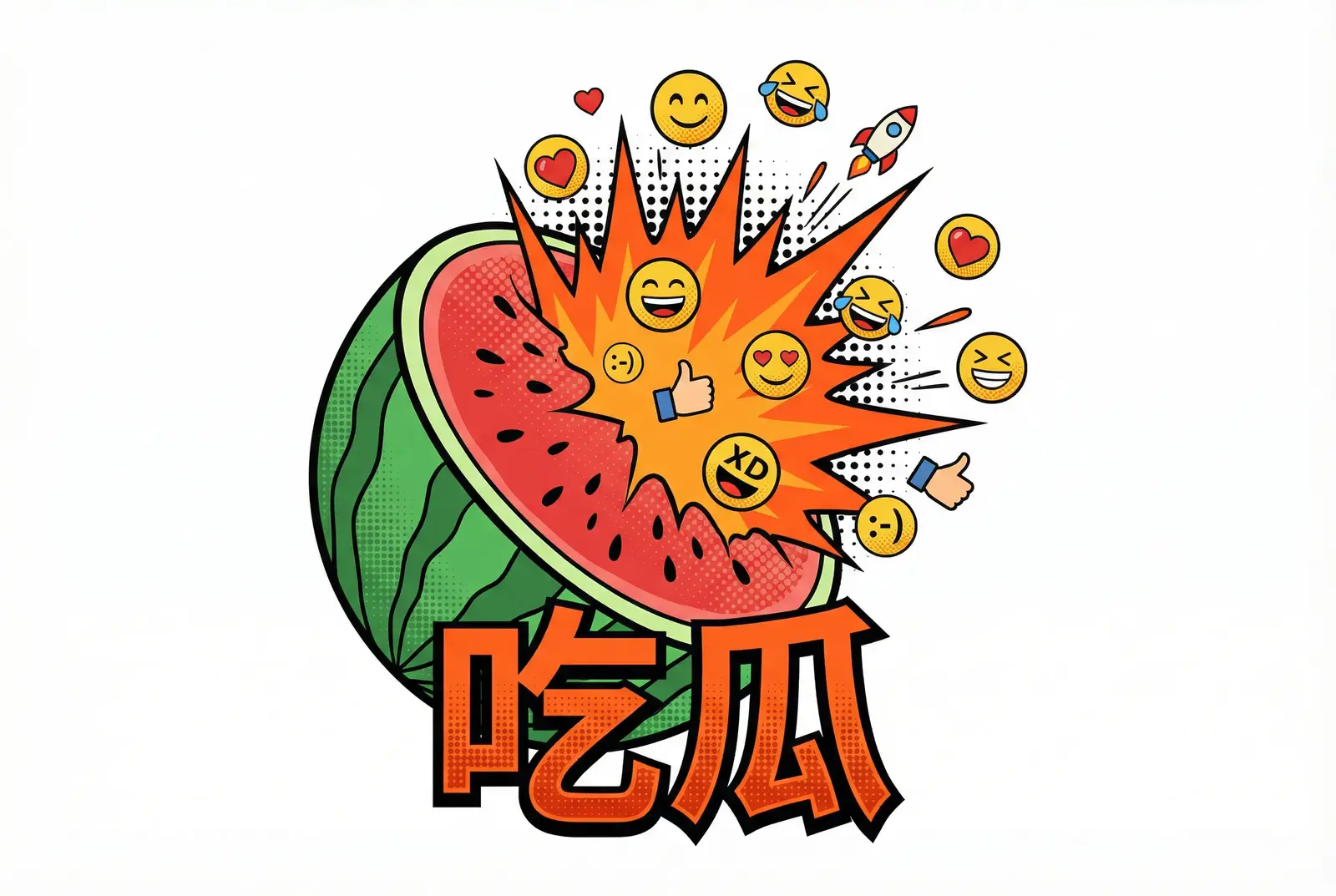 野花日本电影免费观看完整 社区Logo